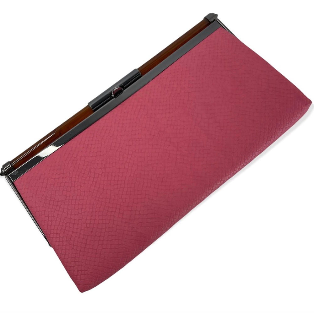 Rachel Roy Women’s Wallet